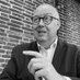 Duncan Barkes (@duncanbarkes) Twitter profile photo Duncan Barkes (@duncanbarkes) Twitter profile photo