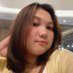 A6Natcha Poolar (@a6natcha54330) Twitter profile photo A6Natcha Poolar (@a6natcha54330) Twitter profile photo