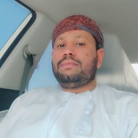 خالد الدروشي 🇴🇲 (@kd7r_888) 's Twitter Profile