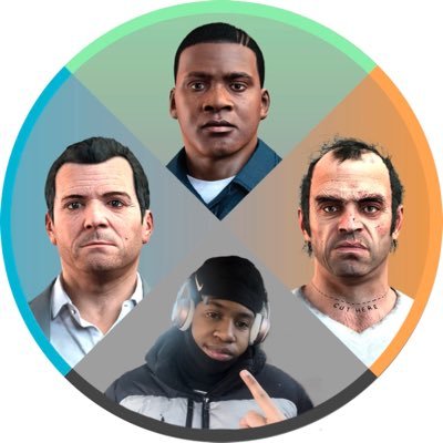 @Odftake