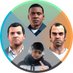 ابن الله (@odftake) Twitter profile photo ابن الله (@odftake) Twitter profile photo