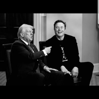 elonmusksp30618's profile picture. CEO of space 🚀