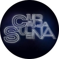 TuCaraMeSuena (@tucaramsuena) 's Twitter Profile Photo TuCaraMeSuena (@tucaramsuena) 's Twitter Profile Photo