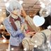 🩵こまち🐑 交換募集してます (@komacha9) Twitter profile photo 🩵こまち🐑 交換募集してます (@komacha9) Twitter profile photo