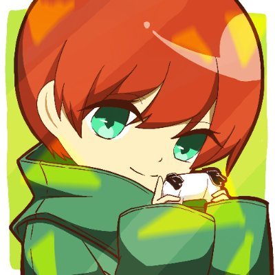 来てくださる方が穏やかな気持ちになれますように🍒 ¦現在V準備中¦ 総合タグ #ロラくん見てね 配信タグ #ろらすとりーむ 動画 #ろらどうが twitch¦https://t.co/Ne5ptMoeQP お仕事等ご依頼は下記お願いいたします。shakufu.rola@gmail.com