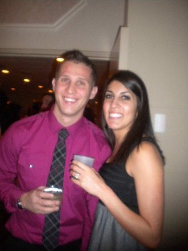 FreshCupofJoe's profile picture. Married, Happy and Loving Life.