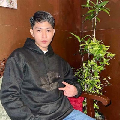 DaveMorand86591's profile picture. FOR HIRE MASSEUR 📱09498054898 📌Quezon City