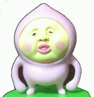 sunupamapama's profile picture. 