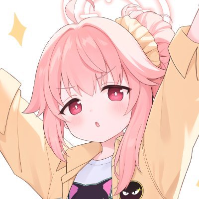 Zcx (@SuperZ23333) / X Zcx (@SuperZ23333) / X