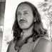 Tino Pfaff (@tinopfaff) Twitter profile photo Tino Pfaff (@tinopfaff) Twitter profile photo