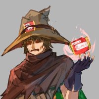 HomelessWizard (@homelesswizard0) 's Twitter Profile