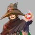 HomelessWizard (@homelesswizard0) Twitter profile photo HomelessWizard (@homelesswizard0) Twitter profile photo