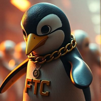 Mayorofcrypto1's profile picture. 💎📉 Decentralised Finance | Web3 $BONK on a mission to serve a million smiles worldwide with insights on crypto 💸📲 Discord: https://t.co/qgNApD6hXz
