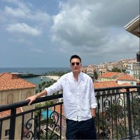 Bulgaa Enkhbaatar (@bulgaa_enkh) 's Twitter Profile