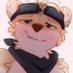 Snowybat🔜FWA, AnthroCon (@snowstormbat) Twitter profile photo Snowybat🔜FWA, AnthroCon (@snowstormbat) Twitter profile photo