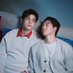 Bui/Skynani (@vegaspete_butt) Twitter profile photo Bui/Skynani (@vegaspete_butt) Twitter profile photo