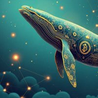Crypto Whale (@cryptowhale_07) 's Twitter Profile
