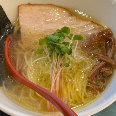 まるのさぶさんのプロフィール画像