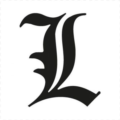 I make content on Rust Console Edition!
Been playing since beta and have over 4600 hours.