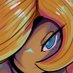 Arikato (@arikatoart) Twitter profile photo Arikato (@arikatoart) Twitter profile photo