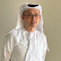 CZ 🔶 BNB (@cz_binance) 's Twitter Profile Photo CZ 🔶 BNB (@cz_binance) 's Twitter Profile Photo
