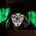 Cyber hacker smith (@hacker_smi4) Twitter profile photo Cyber hacker smith (@hacker_smi4) Twitter profile photo