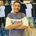 Mr Linu🇹🇿 (@mrlinus698044) Twitter profile photo Mr Linu🇹🇿 (@mrlinus698044) Twitter profile photo