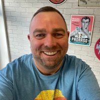 Conrad Adams 🇬🇧🇪🇺🇺🇦💙 (@crad_adams) 's Twitter Profile Photo Conrad Adams 🇬🇧🇪🇺🇺🇦💙 (@crad_adams) 's Twitter Profile Photo