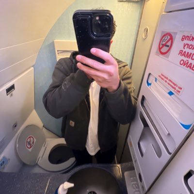 him000001's profile picture. pour honey but don't glaze