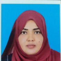 Shimos Alameen (@alameenshimos) Twitter profile photo