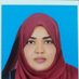 Shimos Alameen (@alameenshimos) Twitter profile photo Shimos Alameen (@alameenshimos) Twitter profile photo