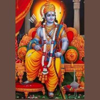 ࿗ नीरज ࿗ (@adamya_neeraj) 's Twitter Profile Photo ࿗ नीरज ࿗ (@adamya_neeraj) 's Twitter Profile Photo