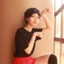 ぱるる@4.20福a! (@paaaaruru_06) Twitter profile photo ぱるる@4.20福a! (@paaaaruru_06) Twitter profile photo