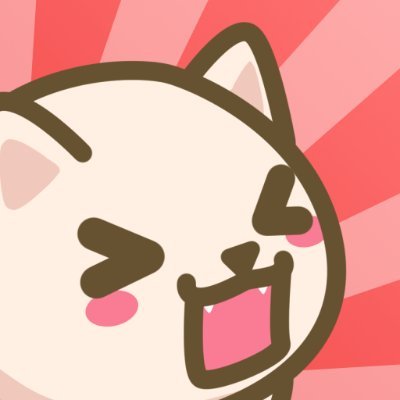 🧋A magical world of BOBIs and adventure
Explore, collect for Airdrop | LINE OA : https://t.co/0njeUmf0Hq
🟤⚪⚫Mini-Dapp on LINE & @KaiaChain 🟢⚪⚫