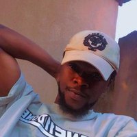 Alex (@alex98756575) 's Twitter Profile