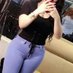 فطومه فطومه (@fatma1988923) Twitter profile photo فطومه فطومه (@fatma1988923) Twitter profile photo