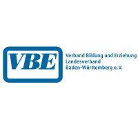 VBE Baden-Württemberg (@vbe_bw) 's Twitter Profile