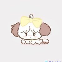 りぼん (@mzmzsn__) 's Twitter Profile