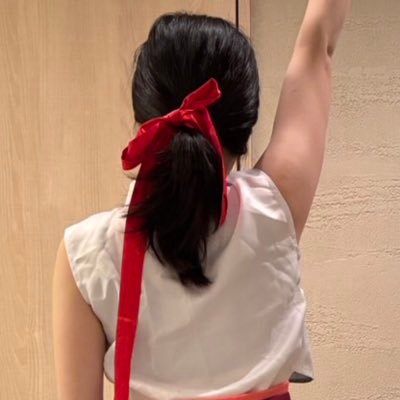 yukinoko1117's profile picture. 