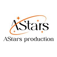AStars Manager (@astars_manager_) 's Twitter Profile Photo AStars Manager (@astars_manager_) 's Twitter Profile Photo