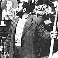 پهلوان شعبان (@shekast57tt) 's Twitter Profile