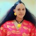 Seni💎ውቅሮ(2) (@seni0507) Twitter profile photo