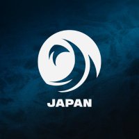VALORANT Champions Tour JAPAN (@valesports_jp) 's Twitter Profile Photo VALORANT Champions Tour JAPAN (@valesports_jp) 's Twitter Profile Photo