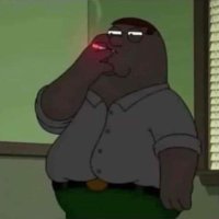 The Dude (@idonthinksoguy) 's Twitter Profile