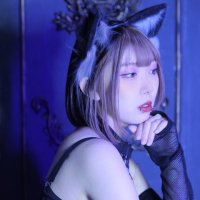 みね🐈⬛ルーインドオーガズム専門店mimdom (@mine5plane) 's Twitter Profile