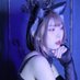 みね🐈⬛ルーインドオーガズム専門店mimdom (@mine5plane) Twitter profile photo みね🐈⬛ルーインドオーガズム専門店mimdom (@mine5plane) Twitter profile photo