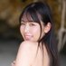 七海那美(なみなみ) (@naminami_act) Twitter profile photo 七海那美(なみなみ) (@naminami_act) Twitter profile photo