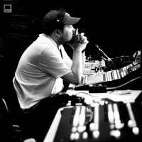BR (@bross2003) 's Twitter Profile