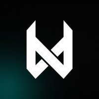 devils.one (@devils1gg) 's Twitter Profile