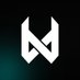 devils.one (@devils1gg) Twitter profile photo devils.one (@devils1gg) Twitter profile photo